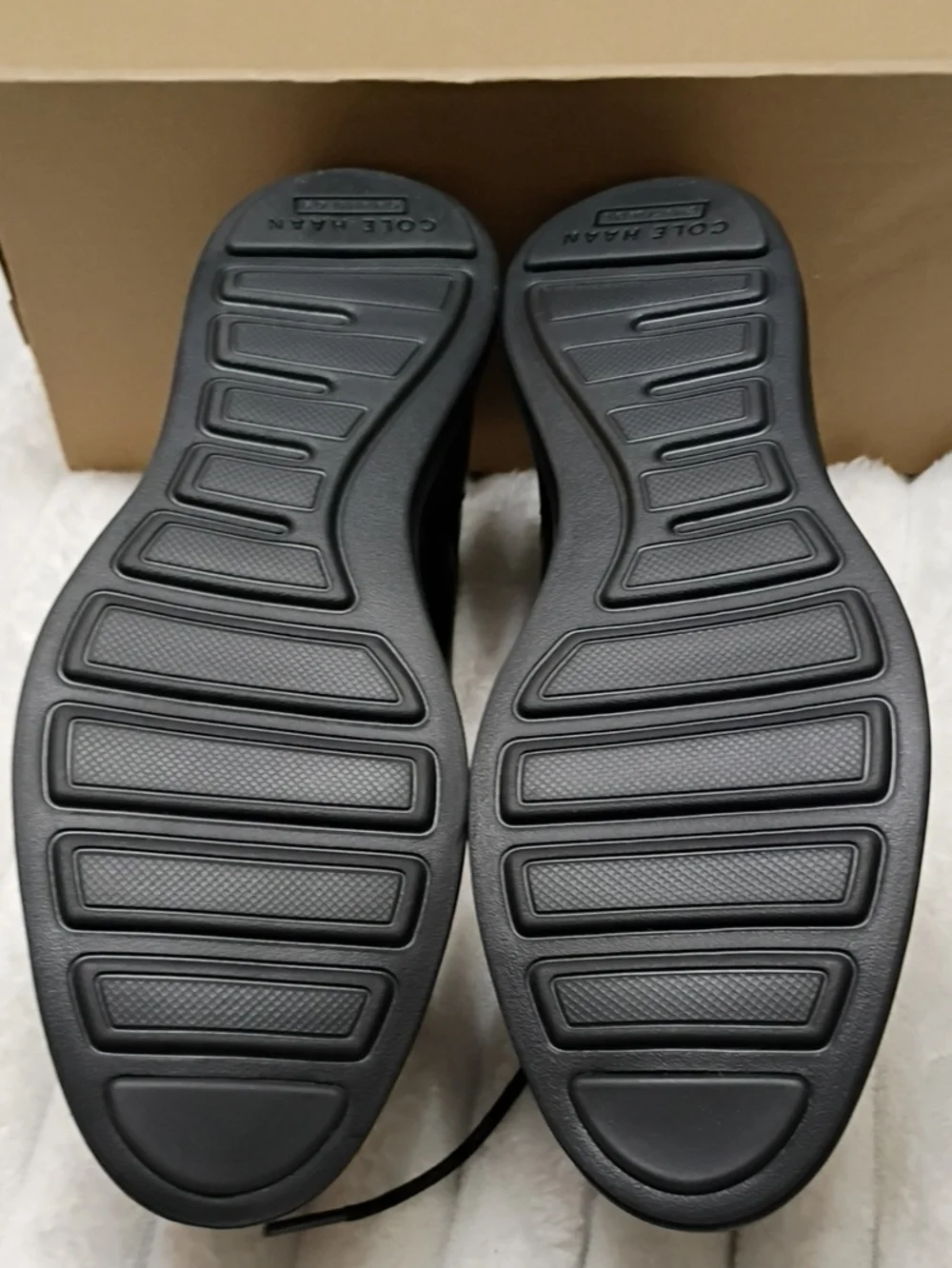 Cole Haan new without